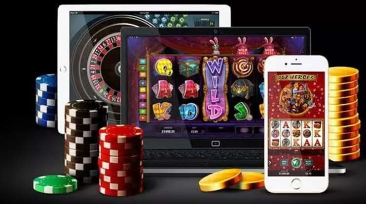 k88 slot