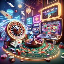 k88 slot