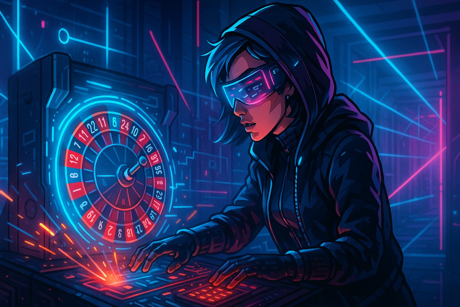 k88 slot