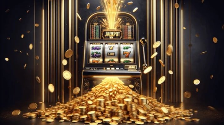 k88 slot